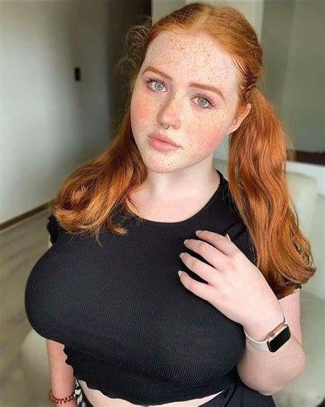 ginger big tits porn|Ginger Big Tits Porn Videos 